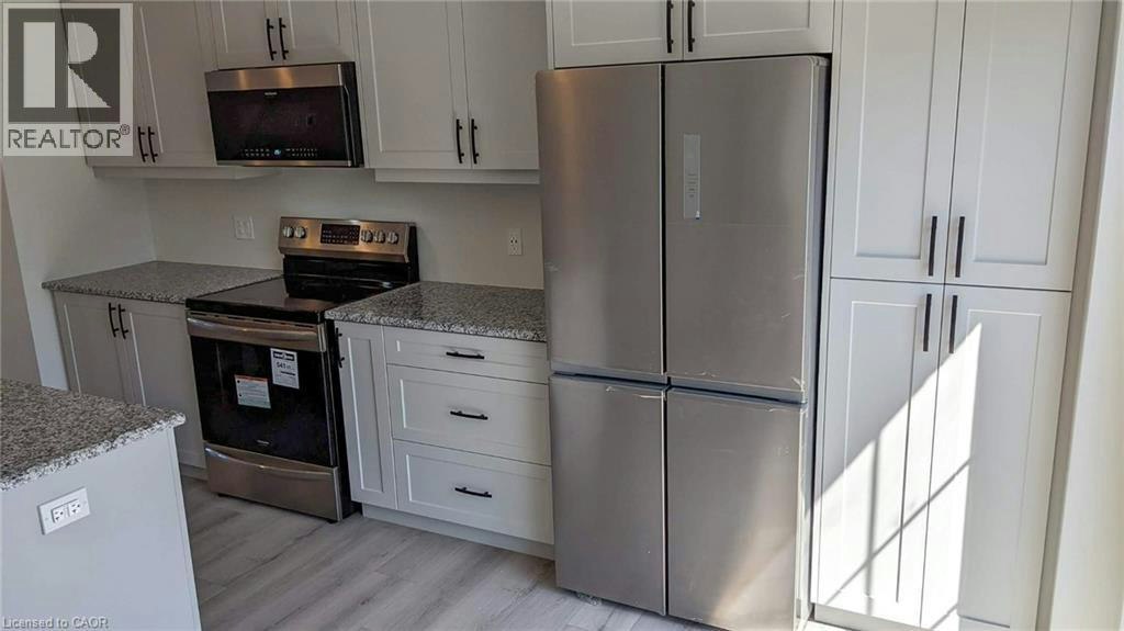 8-311 Woolwich Street, Waterloo, ON, N2K 0H4 - 6