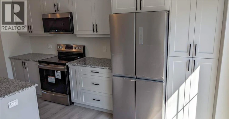 8-311 Woolwich Street, Waterloo, ON, N2K 0H4 - 6