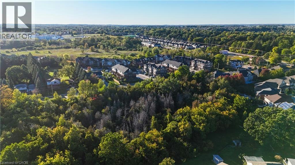 8-311 Woolwich Street, Waterloo, ON, N2K 0H4 - 13