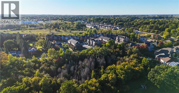 8-311 Woolwich Street, Waterloo, ON, N2K 0H4 - 13
