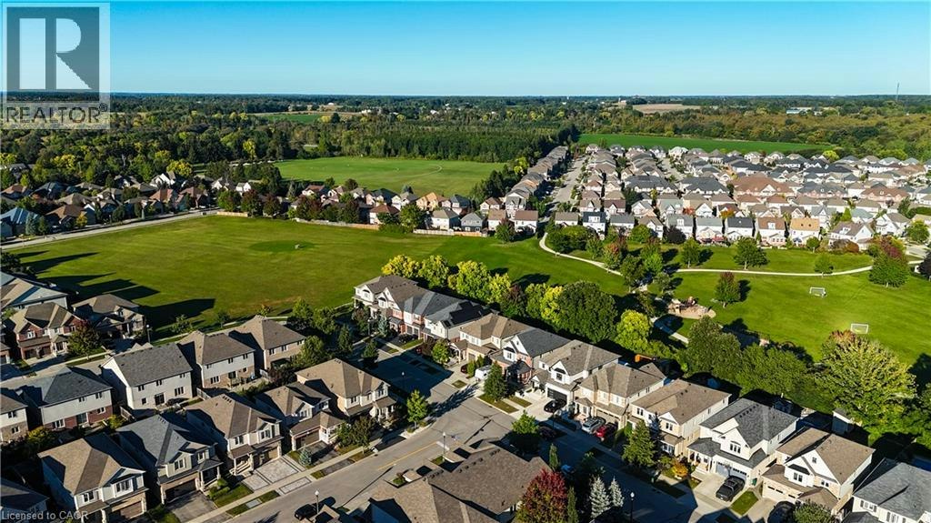 8-311 Woolwich Street, Waterloo, ON, N2K 0H4 - 14