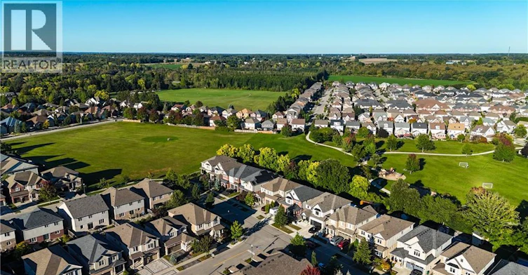 8-311 Woolwich Street, Waterloo, ON, N2K 0H4 - 14