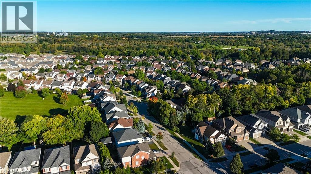 8-311 Woolwich Street, Waterloo, ON, N2K 0H4 - 15