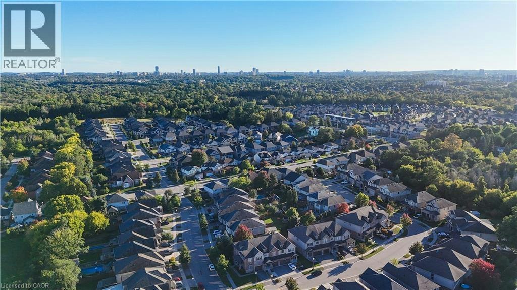 8-311 Woolwich Street, Waterloo, ON, N2K 0H4 - 17