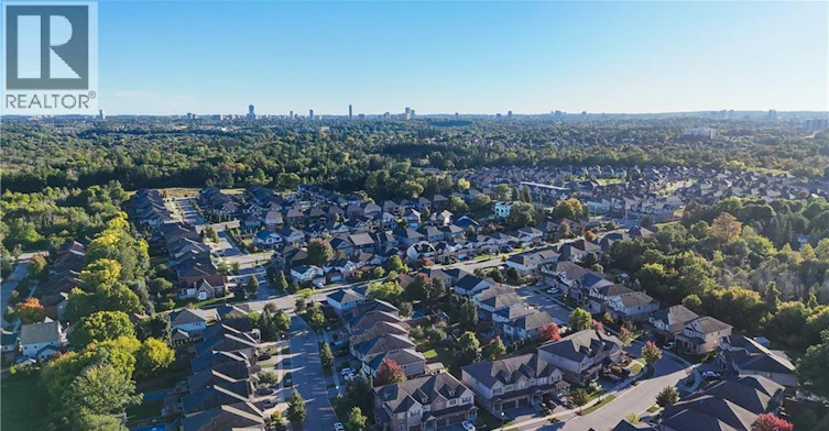 8-311 Woolwich Street, Waterloo, ON, N2K 0H4 - 17