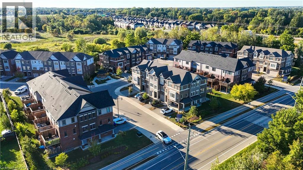 8-311 Woolwich Street, Waterloo, ON, N2K 0H4 - 11