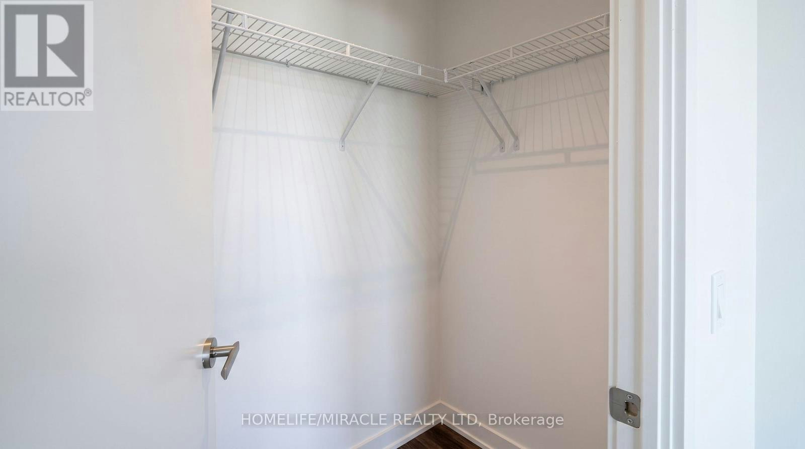 5605-448 Burnhamthorpe Road, Mississauga, ON, L5B 0R4 - 22