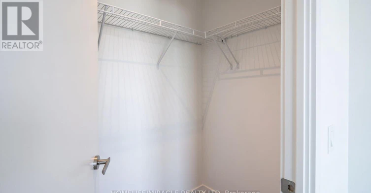 5605-448 Burnhamthorpe Road, Mississauga, ON, L5B 0R4 - 22