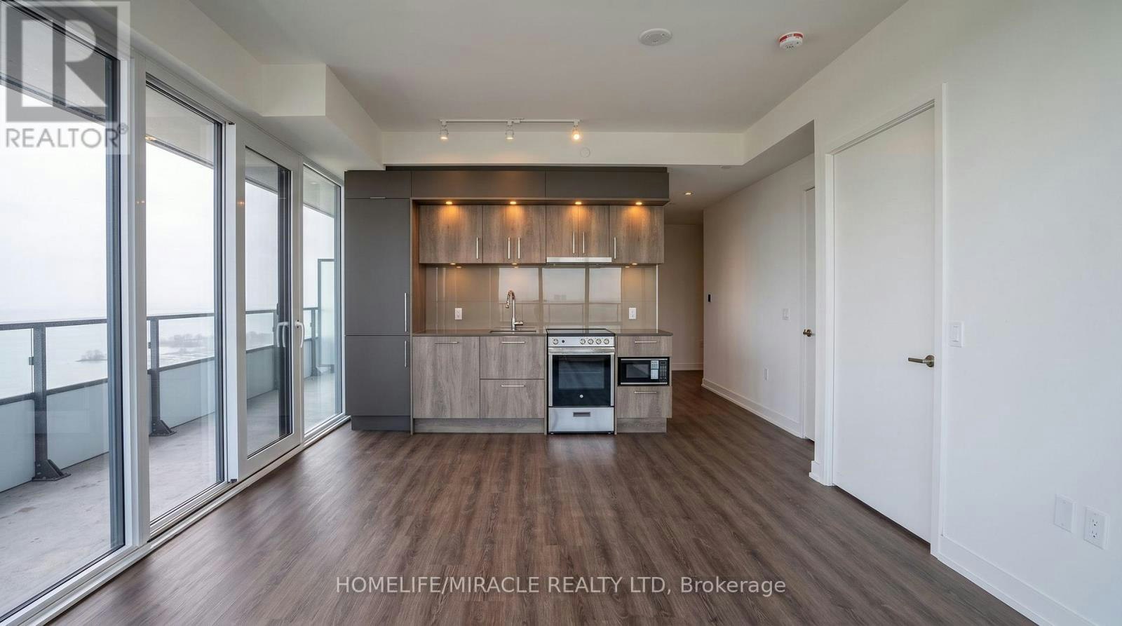 5605-448 Burnhamthorpe Road, Mississauga, ON, L5B 0R4 - 8