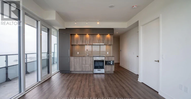 5605-448 Burnhamthorpe Road, Mississauga, ON, L5B 0R4 - 8