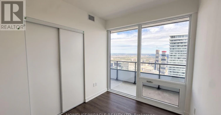 5605-448 Burnhamthorpe Road, Mississauga, ON, L5B 0R4 - 11