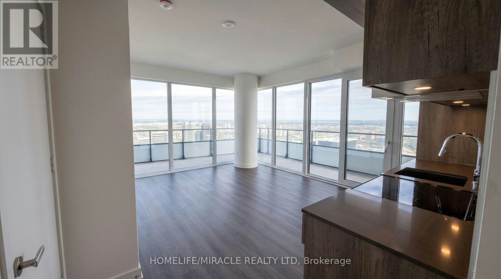 5605-448 Burnhamthorpe Road, Mississauga, ON, L5B 0R4 - 6