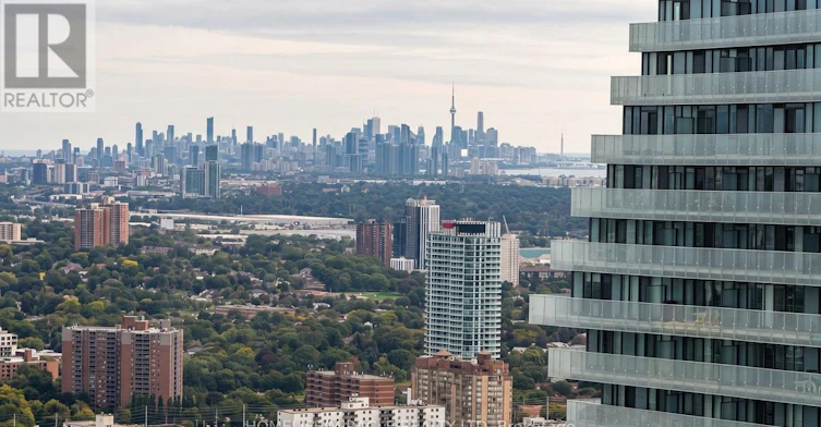 5605-448 Burnhamthorpe Road, Mississauga, ON, L5B 0R4 - 15