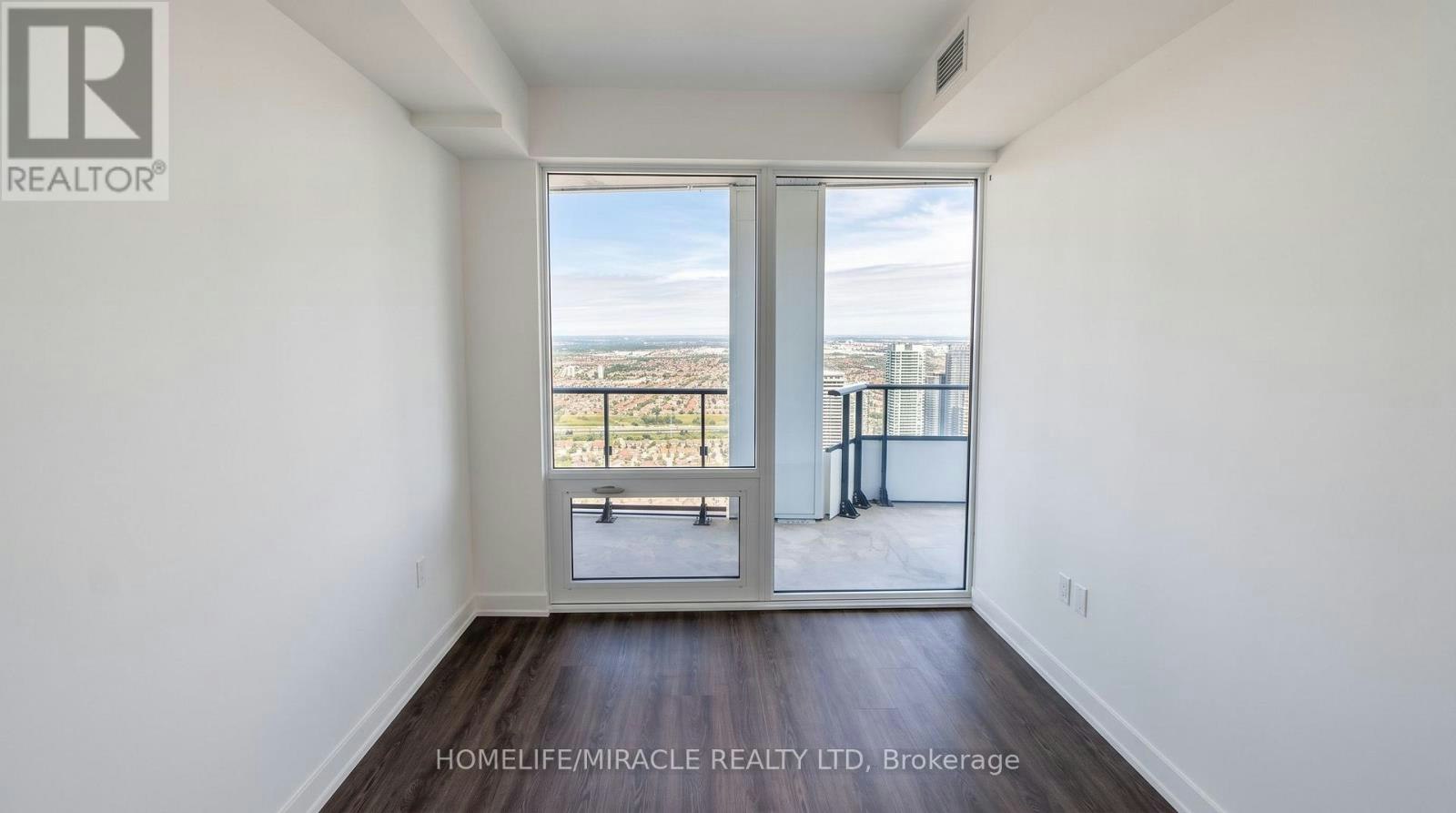 5605-448 Burnhamthorpe Road, Mississauga, ON, L5B 0R4 - 10