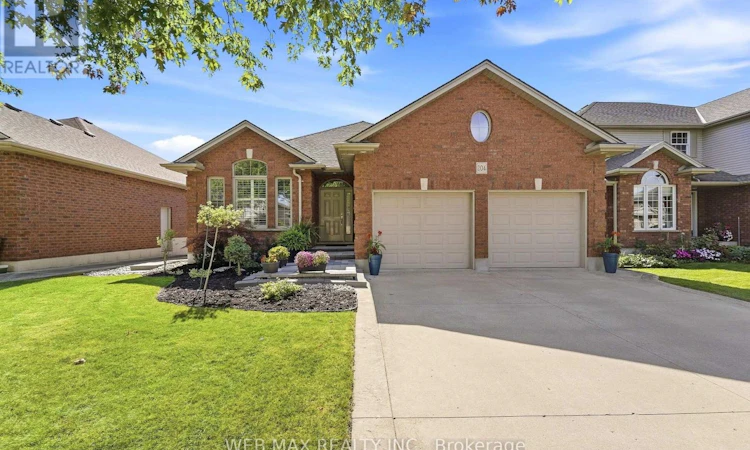 204 Kingfisher Avenue