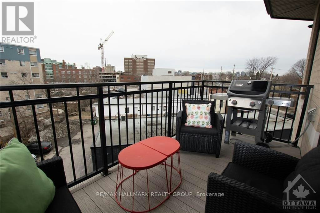 414-808 Bronson Avenue, Ottawa, ON, K1S 5A4 - 14