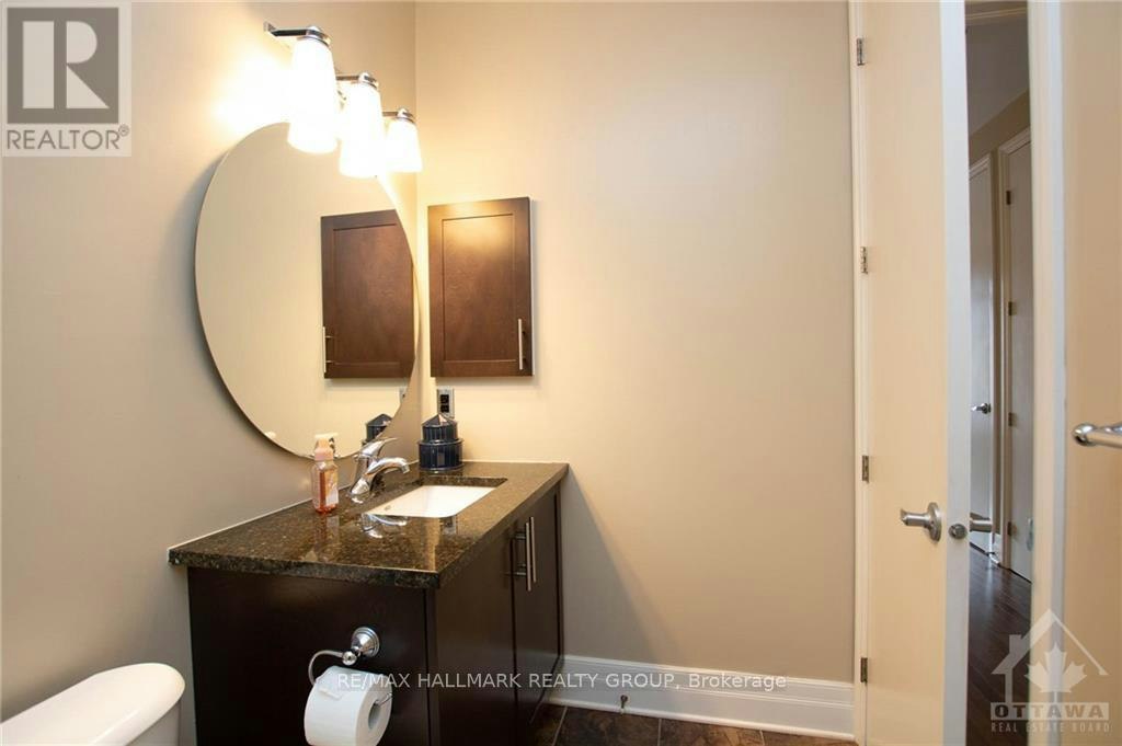 414-808 Bronson Avenue, Ottawa, ON, K1S 5A4 - 17