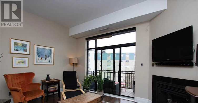 414-808 Bronson Avenue, Ottawa, ON, K1S 5A4 - 12