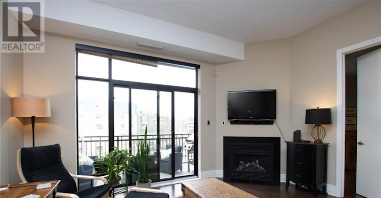 414-808 Bronson Avenue, Ottawa, ON, K1S 5A4 - 11