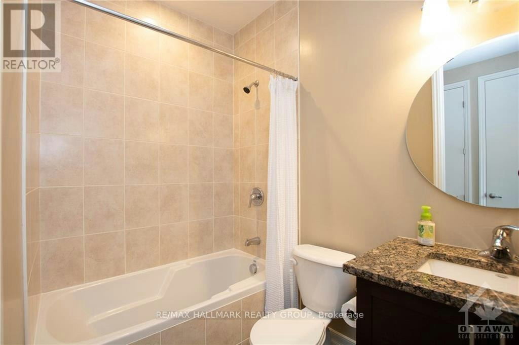 414-808 Bronson Avenue, Ottawa, ON, K1S 5A4 - 20