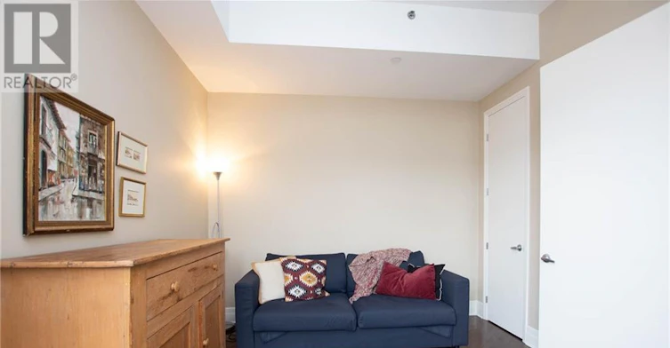 414-808 Bronson Avenue, Ottawa, ON, K1S 5A4 - 25