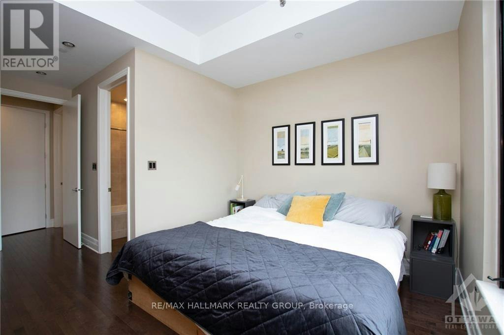 414-808 Bronson Avenue, Ottawa, ON, K1S 5A4 - 23