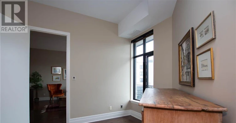414-808 Bronson Avenue, Ottawa, ON, K1S 5A4 - 26