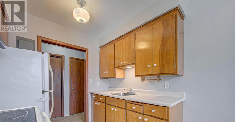 401-770 Hughson Street, Woodstock, ON, N4S 4P5 - 7