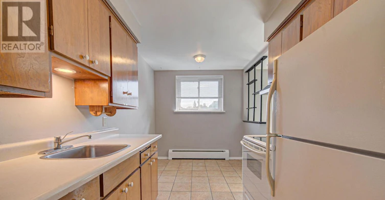 401-770 Hughson Street, Woodstock, ON, N4S 4P5 - 5