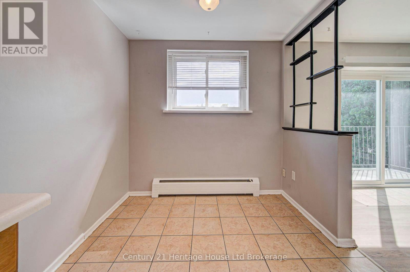 401-770 Hughson Street, Woodstock, ON, N4S 4P5 - 10