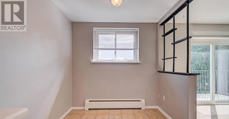 401-770 Hughson Street, Woodstock, ON, N4S 4P5 - 10