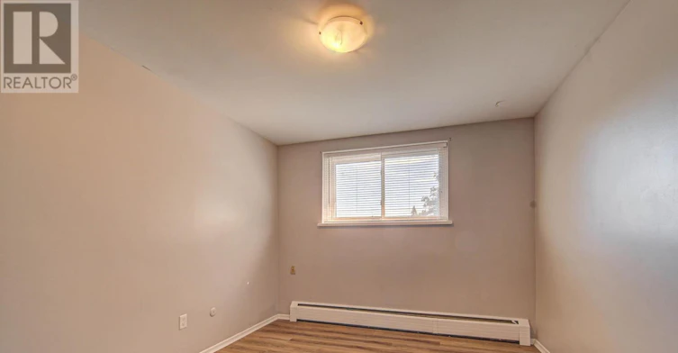 401-770 Hughson Street, Woodstock, ON, N4S 4P5 - 9