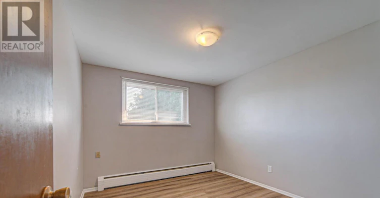 401-770 Hughson Street, Woodstock, ON, N4S 4P5 - 8