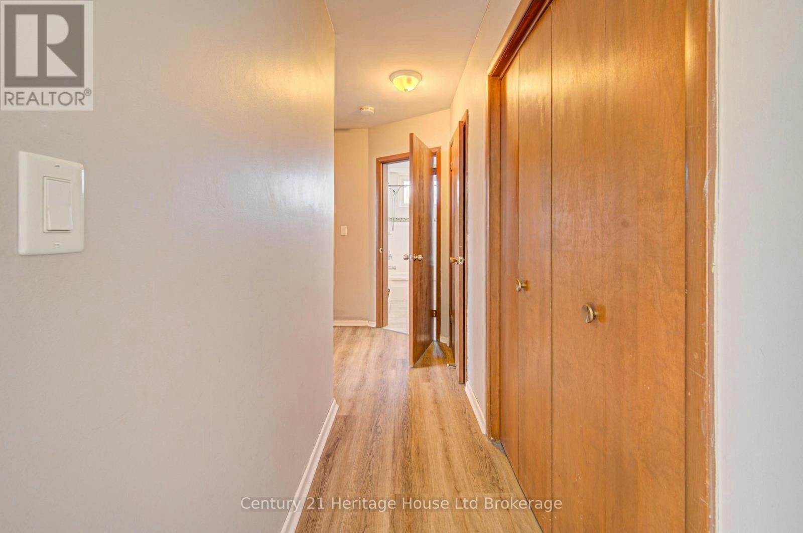 401-770 Hughson Street, Woodstock, ON, N4S 4P5 - 11