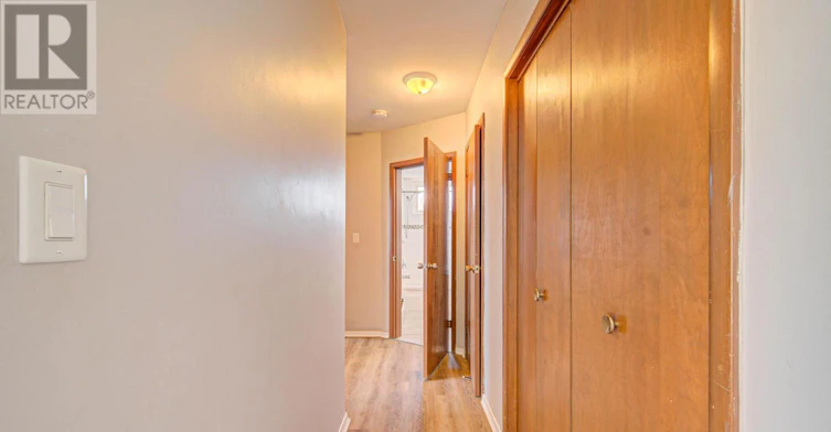 401-770 Hughson Street, Woodstock, ON, N4S 4P5 - 11