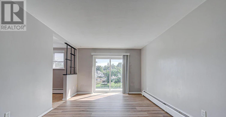 401-770 Hughson Street, Woodstock, ON, N4S 4P5 - 4