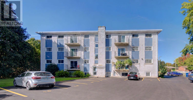 401-770 Hughson Street, Woodstock, ON, N4S 4P5 - 15