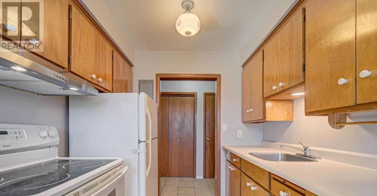 401-770 Hughson Street, Woodstock, ON, N4S 4P5 - 6