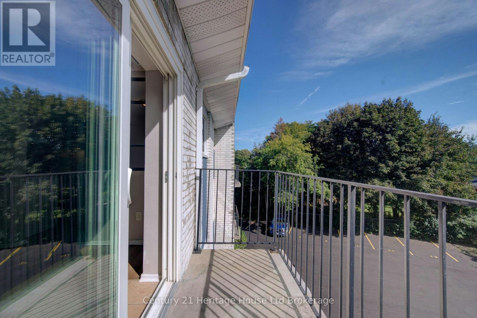 401-770 Hughson Street, Woodstock, ON, N4S 4P5 - 13