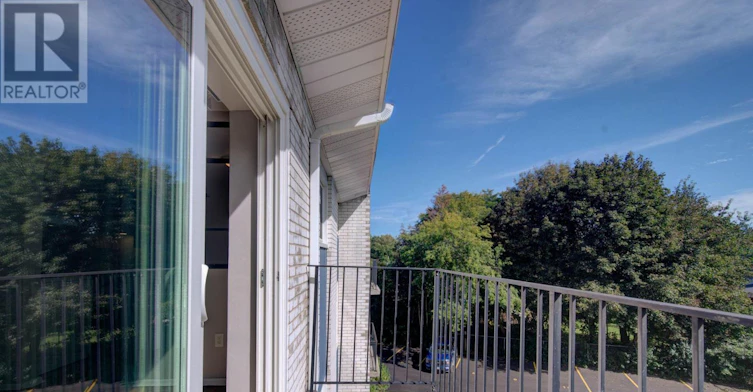 401-770 Hughson Street, Woodstock, ON, N4S 4P5 - 13