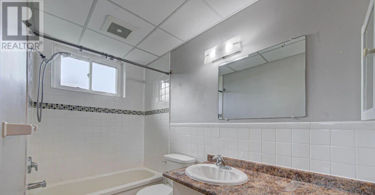 401-770 Hughson Street, Woodstock, ON, N4S 4P5 - 12