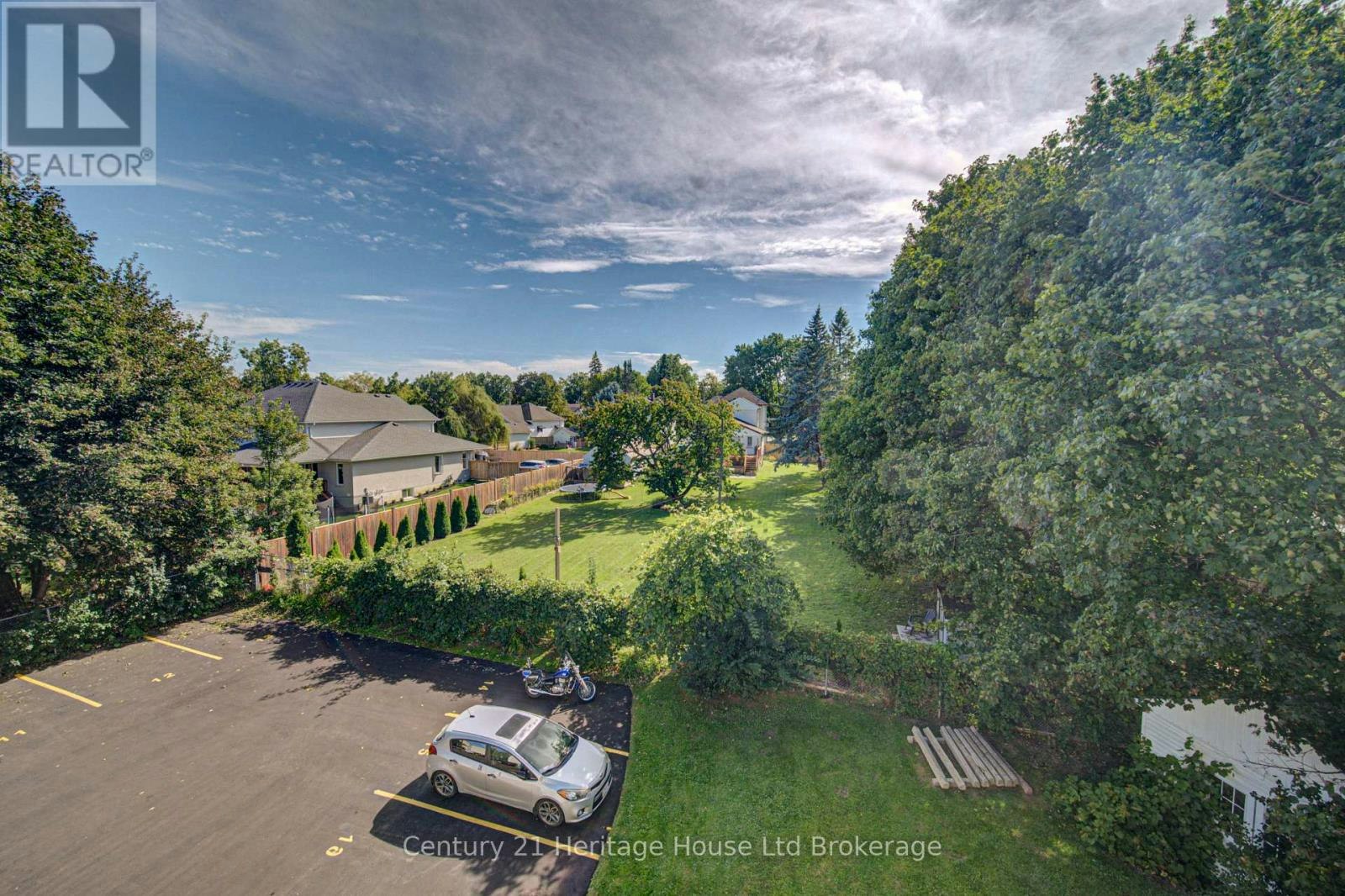 401-770 Hughson Street, Woodstock, ON, N4S 4P5 - 14