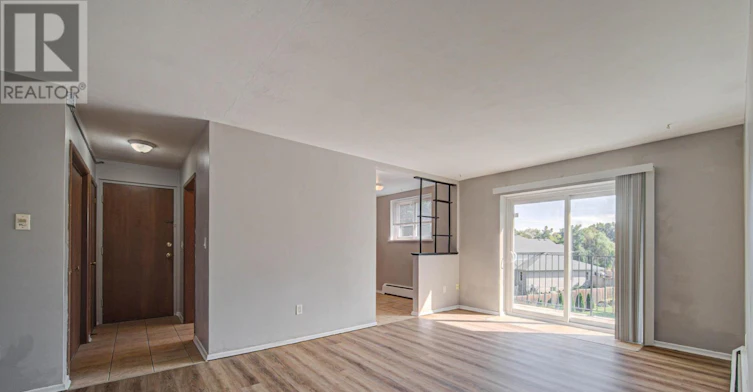 401-770 Hughson Street, Woodstock, ON, N4S 4P5 - 3