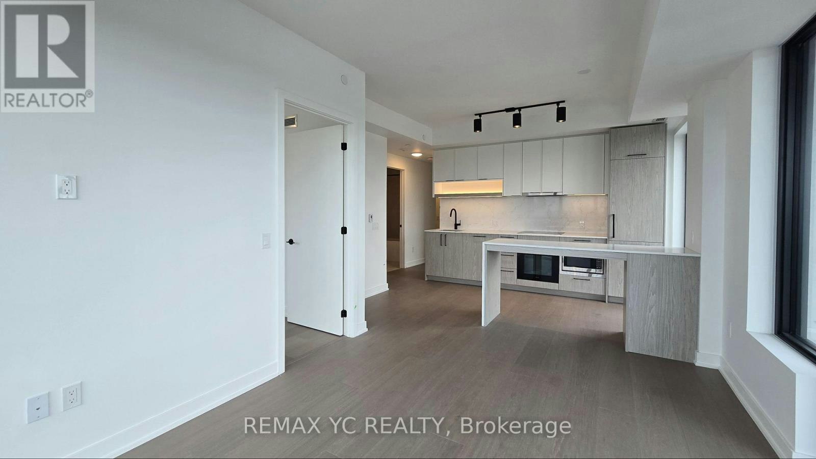 1618-89 Montclair Avenue, Toronto, ON, M5P 0A9 - 9