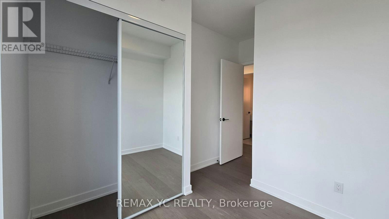 1618-89 Montclair Avenue, Toronto, ON, M5P 0A9 - 8