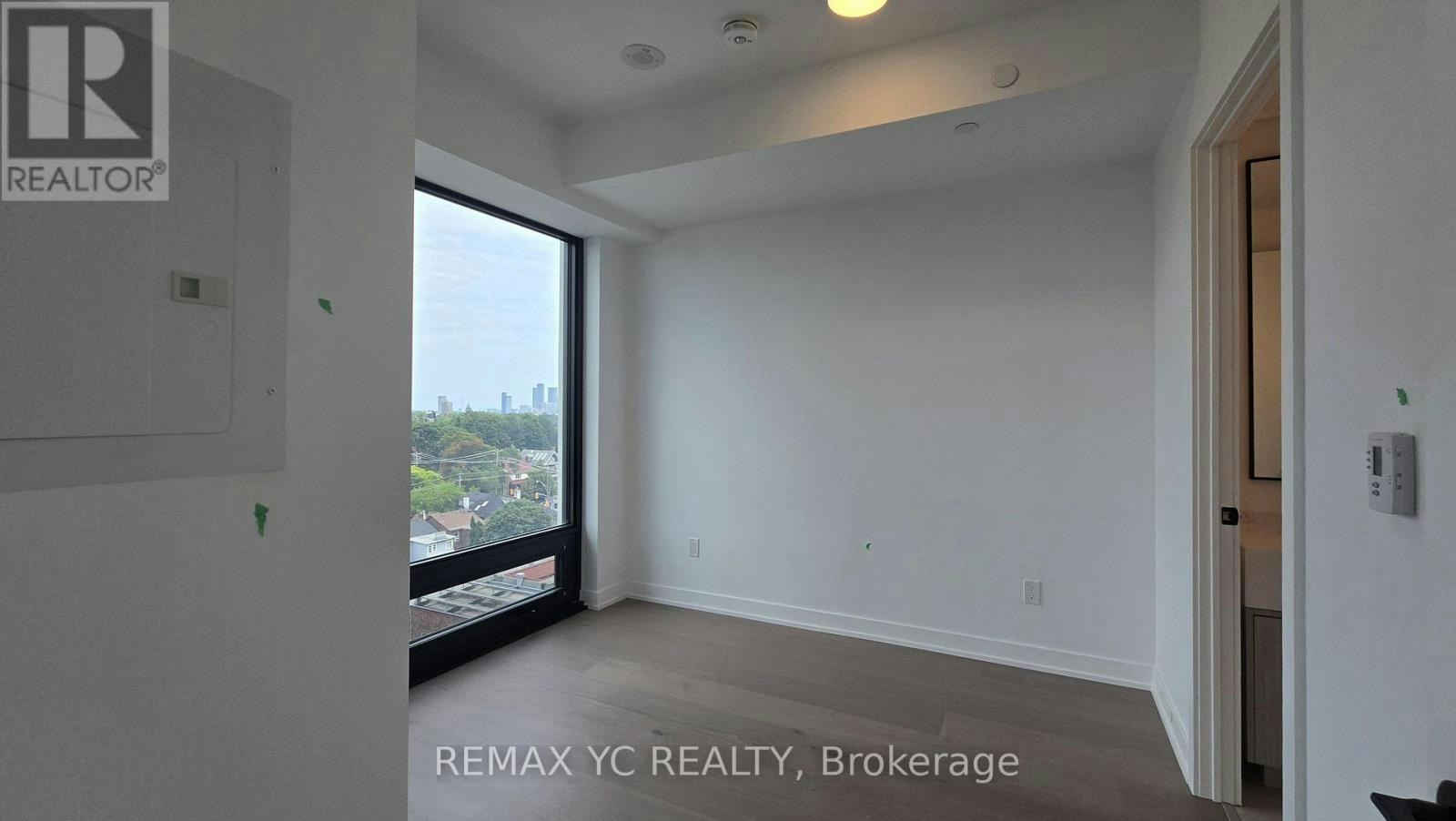 1618-89 Montclair Avenue, Toronto, ON, M5P 0A9 - 13