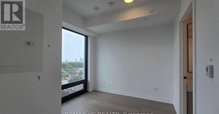 1618-89 Montclair Avenue, Toronto, ON, M5P 0A9 - 13