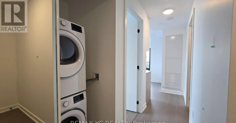 1618-89 Montclair Avenue, Toronto, ON, M5P 0A9 - 3