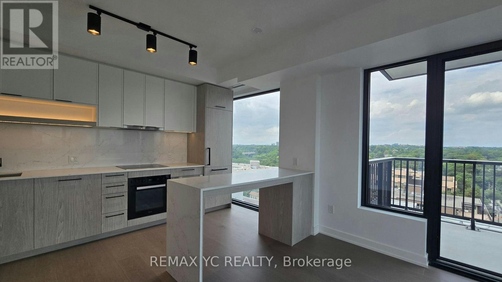 1618-89 Montclair Avenue, Toronto, ON, M5P 0A9 - 14