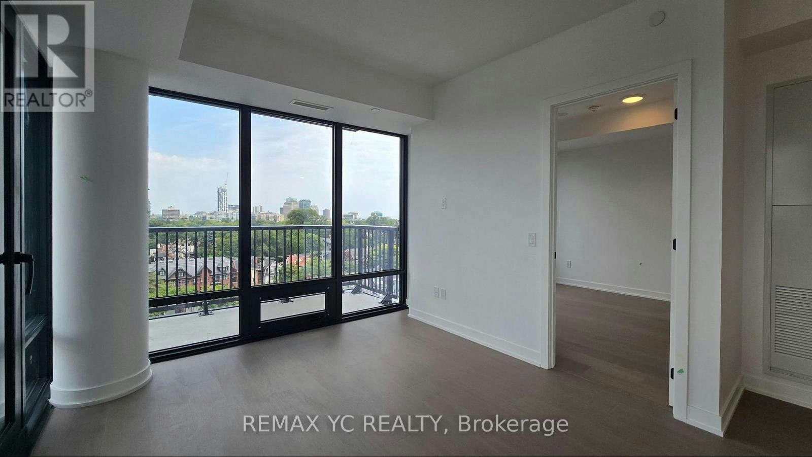 1618-89 Montclair Avenue, Toronto, ON, M5P 0A9 - 10